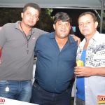 Muita música brega com Edmilson Batista na primeira noite do 5º Fest Vinhático 61