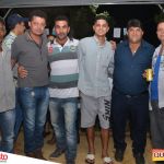 Muita música brega com Edmilson Batista na primeira noite do 5º Fest Vinhático 48