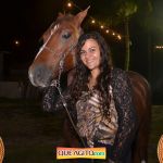 Esquenta da 1ª Cavalgada Clube do Cavalo conta com show de Amanda Andrade 66