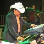Muita música brega com Edmilson Batista na primeira noite do 5º Fest Vinhático 14
