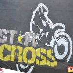 Vinhático: Prefeito Ozanam Farias inaugura pista de motocross com grande campeonato 27