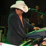 Muita música brega com Edmilson Batista na primeira noite do 5º Fest Vinhático 38