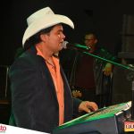 Muita música brega com Edmilson Batista na primeira noite do 5º Fest Vinhático 31