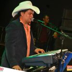 Muita música brega com Edmilson Batista na primeira noite do 5º Fest Vinhático 27