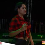 Muita música brega com Edmilson Batista na primeira noite do 5º Fest Vinhático 45