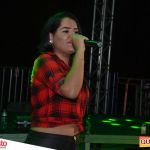 Muita música brega com Edmilson Batista na primeira noite do 5º Fest Vinhático 29