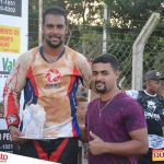 Vinhático: Prefeito Ozanam Farias inaugura pista de motocross com grande campeonato 675