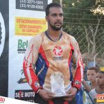 Vinhático: Prefeito Ozanam Farias inaugura pista de motocross com grande campeonato 615