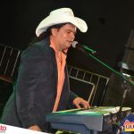 Muita música brega com Edmilson Batista na primeira noite do 5º Fest Vinhático 49