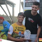 Vinhático: Prefeito Ozanam Farias inaugura pista de motocross com grande campeonato 1190