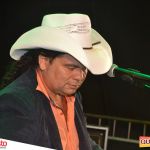 Muita música brega com Edmilson Batista na primeira noite do 5º Fest Vinhático 23