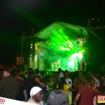 Muita música brega com Edmilson Batista na primeira noite do 5º Fest Vinhático 62