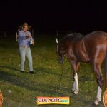 Esquenta da 1ª Cavalgada Clube do Cavalo conta com show de Amanda Andrade 77