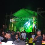 Muita música brega com Edmilson Batista na primeira noite do 5º Fest Vinhático 43