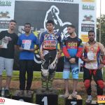 Vinhático: Prefeito Ozanam Farias inaugura pista de motocross com grande campeonato 55