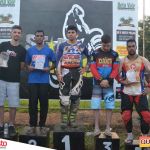 Vinhático: Prefeito Ozanam Farias inaugura pista de motocross com grande campeonato 32