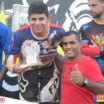 Vinhático: Prefeito Ozanam Farias inaugura pista de motocross com grande campeonato 21