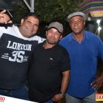 Muita música brega com Edmilson Batista na primeira noite do 5º Fest Vinhático 42