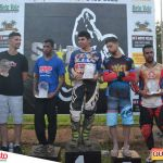 Vinhático: Prefeito Ozanam Farias inaugura pista de motocross com grande campeonato 1354