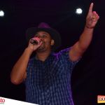 Muita música brega com Edmilson Batista na primeira noite do 5º Fest Vinhático 28