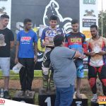 Vinhático: Prefeito Ozanam Farias inaugura pista de motocross com grande campeonato 206