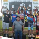 Vinhático: Prefeito Ozanam Farias inaugura pista de motocross com grande campeonato 59