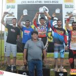 Vinhático: Prefeito Ozanam Farias inaugura pista de motocross com grande campeonato 335