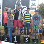 Vinhático: Prefeito Ozanam Farias inaugura pista de motocross com grande campeonato 745
