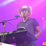 Milhares de foliões se divertem ao som de João Lucas & Diogo no 5º Fest Vinhático 47
