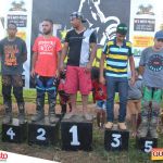 Vinhático: Prefeito Ozanam Farias inaugura pista de motocross com grande campeonato 1602
