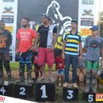 Vinhático: Prefeito Ozanam Farias inaugura pista de motocross com grande campeonato 13