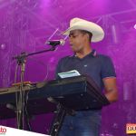 Milhares de foliões se divertem ao som de João Lucas & Diogo no 5º Fest Vinhático 184