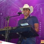 Milhares de foliões se divertem ao som de João Lucas & Diogo no 5º Fest Vinhático 14