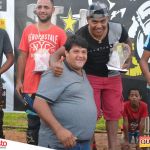Vinhático: Prefeito Ozanam Farias inaugura pista de motocross com grande campeonato 18
