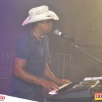 Milhares de foliões se divertem ao som de João Lucas & Diogo no 5º Fest Vinhático 113