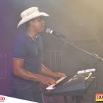 Milhares de foliões se divertem ao som de João Lucas & Diogo no 5º Fest Vinhático 194
