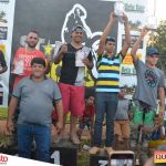 Vinhático: Prefeito Ozanam Farias inaugura pista de motocross com grande campeonato 38