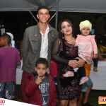 Milhares de foliões se divertem ao som de João Lucas & Diogo no 5º Fest Vinhático 145