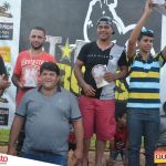 Vinhático: Prefeito Ozanam Farias inaugura pista de motocross com grande campeonato 470