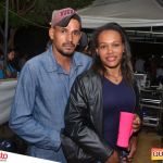 Milhares de foliões se divertem ao som de João Lucas & Diogo no 5º Fest Vinhático 102