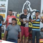 Vinhático: Prefeito Ozanam Farias inaugura pista de motocross com grande campeonato 503