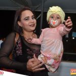 Milhares de foliões se divertem ao som de João Lucas & Diogo no 5º Fest Vinhático 57