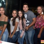 Milhares de foliões se divertem ao som de João Lucas & Diogo no 5º Fest Vinhático 214