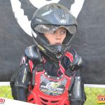 Vinhático: Prefeito Ozanam Farias inaugura pista de motocross com grande campeonato 1705