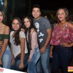 Milhares de foliões se divertem ao som de João Lucas & Diogo no 5º Fest Vinhático 189