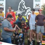 Vinhático: Prefeito Ozanam Farias inaugura pista de motocross com grande campeonato 1278