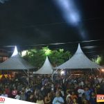 Milhares de foliões se divertem ao som de João Lucas & Diogo no 5º Fest Vinhático 18