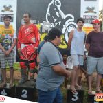 Vinhático: Prefeito Ozanam Farias inaugura pista de motocross com grande campeonato 610