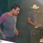 Milhares de foliões se divertem ao som de João Lucas & Diogo no 5º Fest Vinhático 36