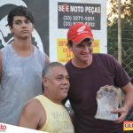 Vinhático: Prefeito Ozanam Farias inaugura pista de motocross com grande campeonato 210
